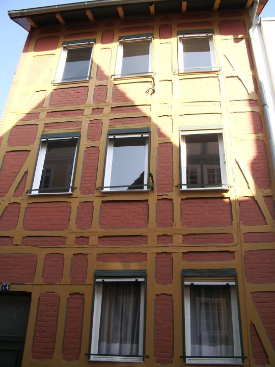 07.10.2005 13-59-58_0379 